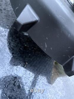 Ryobi OBC1820B 18V ONE+ Weed Cutter Trimmer Strimmer (Bare Tool) £190 RRP