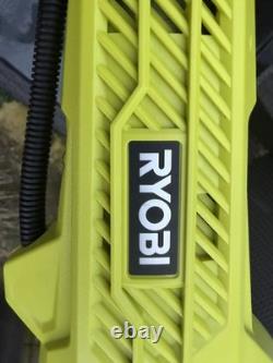 Ryobi OBC1820B 18V ONE+ Weed Cutter Trimmer Strimmer (Bare Tool) £190 RRP