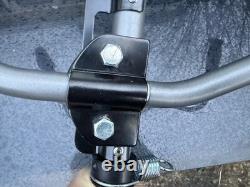 Ryobi OBC1820B 18V ONE+ Weed Cutter Trimmer Strimmer (Bare Tool) £190 RRP