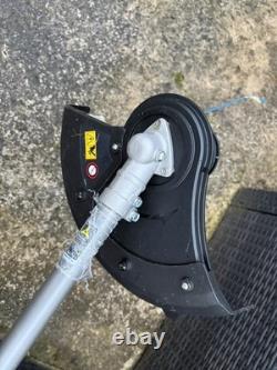 Ryobi OBC1820B 18V ONE+ Weed Cutter Trimmer Strimmer (Bare Tool) £190 RRP