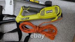 Ryobi RBCI226 Expand-It Electric Brushcutter