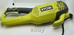 Ryobi RBC 1020 Electric Brush Cutter Grade A