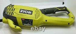 Ryobi RBC 1020 Electric Brush Cutter Grade A