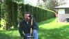 Ryobi Ry15702 Expand It 8 In Brush Cutter Trimmer Attachment Review