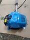 Sgs 52cc Petrol Grass Trimmer / Brush Cutter. Used And Working. Offers