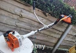 SOLD NOW! Stihl! SOLD NOW