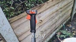 SOLD NOW! Stihl! SOLD NOW