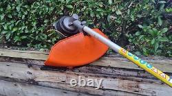 SOLD NOW! Stihl! SOLD NOW