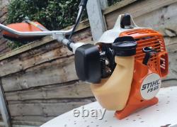 SOLD NOW! Stihl! SOLD NOW