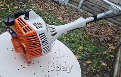 SOLD NOW! Stihl! SOLD NOW