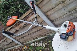 SOLD NOW! Stihl! SOLD NOW
