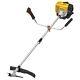 Stanley Sps-1400 43cm Petrol Brush Cutter