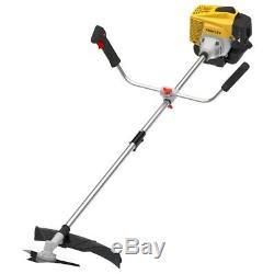 STANLEY SPS-1400 43cm Petrol Brush Cutter