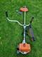 Stihl Fs250 Profession Strimmer, Brushcutter Powerful 40cc Fs 130,120,200,240