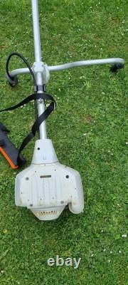 STIHL FS260C Profession Strimmer, BrushCutter Powerful 41.6cc FS 240,360,200,250