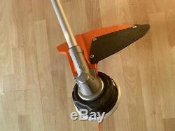 STIHL FS360C STRIMMER BRUSH CUTTER New And Unused PRICED TO SELL