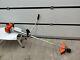 Stihl Fs400 Strimmer Brushcutter Clearing Saw Petrol In Superb Condition
