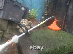 STIHL FS45 Strimmer Brushcutter Petrol similar to STIHL pre FS410