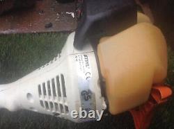 STIHL FS45 Strimmer Brushcutter Petrol similar to STIHL pre FS410