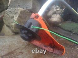 STIHL FS45 Strimmer Brushcutter Petrol similar to STIHL pre FS410