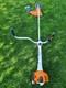 Stihl Fs460c Professional, Heavy Duty Strimmer, Brush Cutter Fs461 Fs410 Fs411