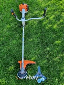 STIHL FS460C Professional, Heavy Duty Strimmer, Brush Cutter FS461 FS410 FS411