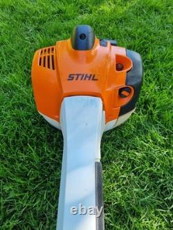 STIHL FS460C Professional, Heavy Duty Strimmer, Brush Cutter FS461 FS410 FS411