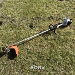 STIHL FS55R 27.2cc Petrol Brushcutter/Strimmer