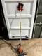Stihl Fs80av Two-stroke Petrol-powered Brush Cutter For Heavy-duty Gardening