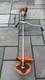 Stihl Fs90 Bush Cutter Petrol Strimmer