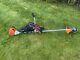 Stihl Fs90 R Strimmer Brushcutter Professional, Good Condition Includes Harness