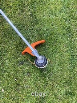 STIHL FS90 R Strimmer Brushcutter Professional, Good Condition includes harness