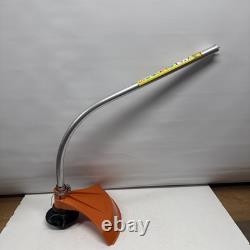 STIHL FSB-KM Brush Cutter Grass Trimmer Strimmer Kombi Tools Attachment