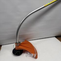 STIHL FSB-KM Brush Cutter Grass Trimmer Strimmer Kombi Tools Attachment