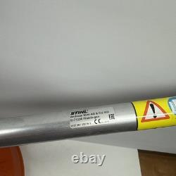 STIHL FSB-KM Brush Cutter Grass Trimmer Strimmer Kombi Tools Attachment