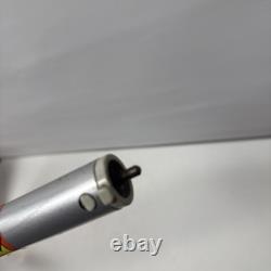 STIHL FSB-KM Brush Cutter Grass Trimmer Strimmer Kombi Tools Attachment
