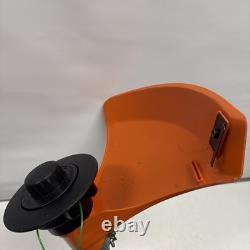 STIHL FSB-KM Brush Cutter Grass Trimmer Strimmer Kombi Tools Attachment