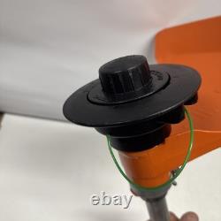 STIHL FSB-KM Brush Cutter Grass Trimmer Strimmer Kombi Tools Attachment