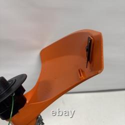 STIHL FSB-KM Brush Cutter Grass Trimmer Strimmer Kombi Tools Attachment