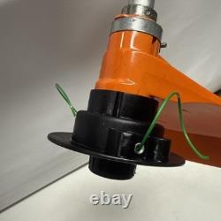 STIHL FSB-KM Brush Cutter Grass Trimmer Strimmer Kombi Tools Attachment