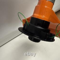 STIHL FSB-KM Brush Cutter Grass Trimmer Strimmer Kombi Tools Attachment