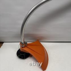 STIHL FSB-KM Brush Cutter Grass Trimmer Strimmer Kombi Tools Attachment