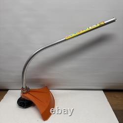 STIHL FSB-KM Brush Cutter Grass Trimmer Strimmer Kombi Tools Attachment