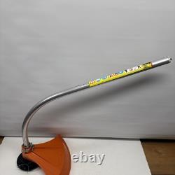 STIHL FSB-KM Brush Cutter Grass Trimmer Strimmer Kombi Tools Attachment
