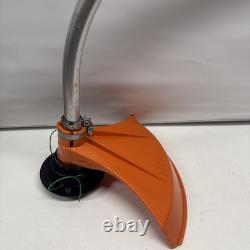 STIHL FSB-KM Brush Cutter Grass Trimmer Strimmer Kombi Tools Attachment