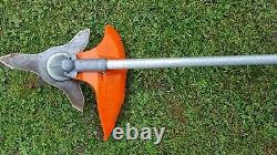 STIHL FS 410C-EM Professional, Heavy Duty Strimmer, BrushCutter Powerful FS411