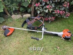 STIHL FS 410C-EM Professional, Heavy Duty Strimmer, BrushCutter Powerful yea 2021
