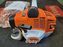 STIHL FS 410c Petrol Clearing Saw