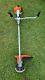 Stihl Fs 460c-em Professional, Heavy Duty Strimmer, Brushcutter Powerful Fs461