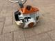 Stihl Fs 70 C-e Petrol Brushcutter/strimmer